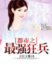 都市之最强狂兵陈六何沈轻舞 都市之最强狂兵陈六何沈轻舞