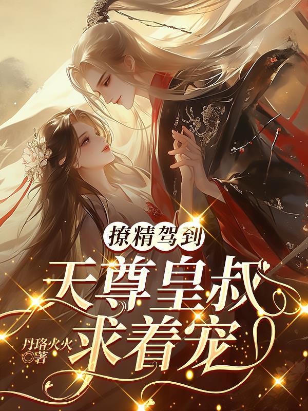 紫蓝色手机壁纸原图