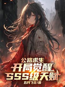 公路求生从升级资源开始笔趣阁