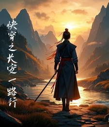 快穿女主要完txt 快穿女主要完txt