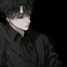 港片开局穿越洪兴大头92yanqing 港片开局穿越洪兴大头92yanqing