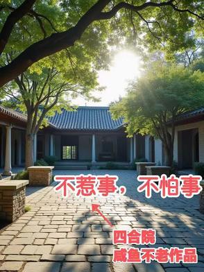 老祖再不下山你就绝后了在线阅读
