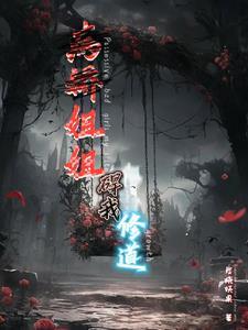 汉武帝这个穿越者太敢说了