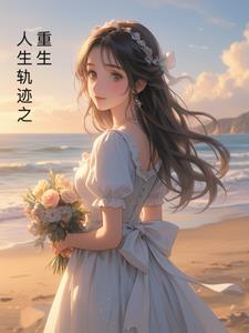 我的宝可梦不大对劲txt八零