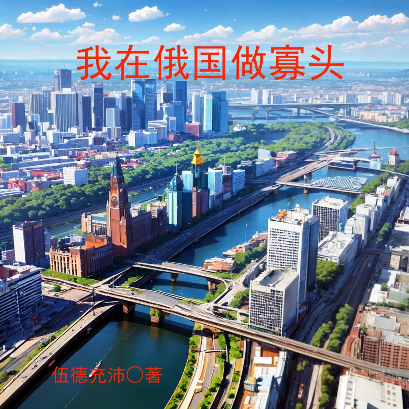 霍少舒小姐